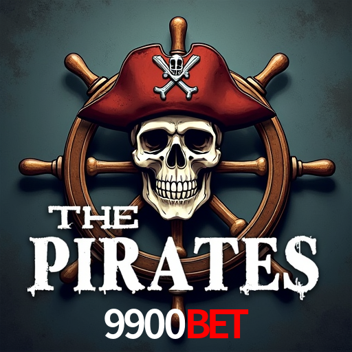 Apostas Futebol ao Vivo 9900BET