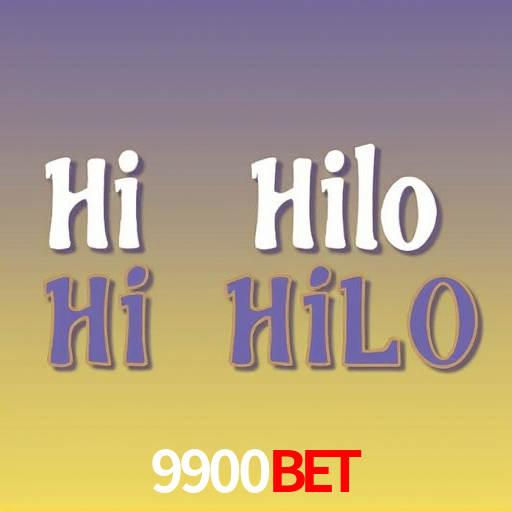 App 9900BET