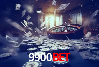 Slots no Site 9900BET