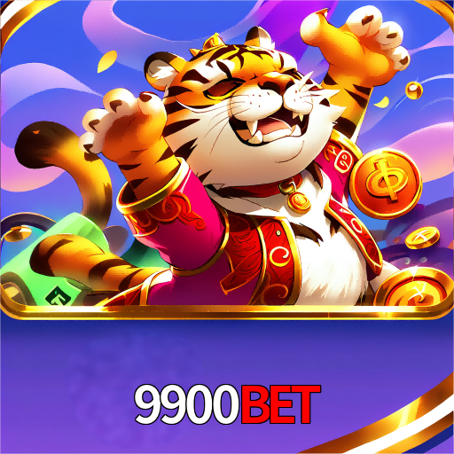  9900BET